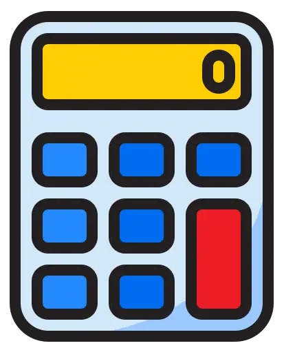 calcolo stipendio netto